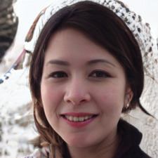 Albertha Mytych