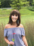 Julie Minear - Martin