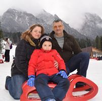 Vlad State