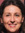 member photo member photo