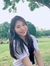 Alice Shin