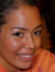 Stefanie Villanveua