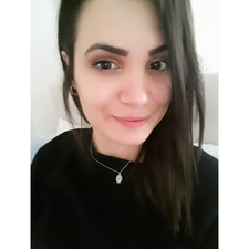 Şeyma