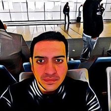 محمد آل مسيري