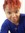 D. Nicole Williams (coachdnicole) | 3 comments