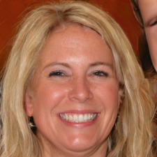 Agatha Pinkerman