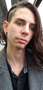 Tyler James