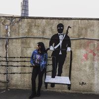 ნონა გულიაშვილი