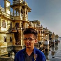 Keshav Varma