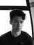 Connor Graham
