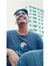 Shayan ...