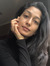 Aamna Mishra