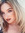Joanna Adamczyk | 2 comments