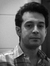 Siavash...