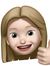 Ruthy M...