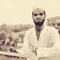 মাহদী হাসান