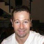 Rob Webb