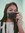 Raine