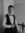 Jan Doms | 4 comments