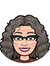 Mrs.Tucker