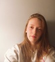 Maya