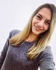 Andreea