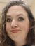 Sarah Begg