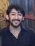 Dhruv S...