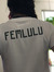femlulu