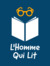 L'Homme