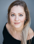 Céline