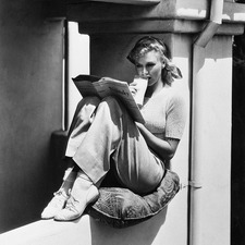 Кристина Василева