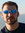 Tony Bishop (tonylbishop) | 2 comments