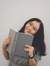 Le Quynh Huong