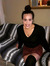 Grace L...