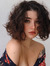 maia.s