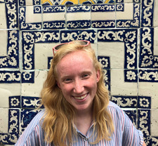 Deanna Bracken