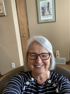 Sharon Sowadski