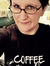 Jeanie {coffeegirl.blog}