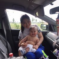 М.Хишигбаяр