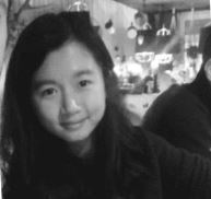 Zhi Y