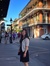 Liping