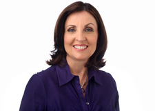 Diane