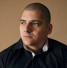 Димитър Димитров