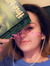 Chyenneslittlebookshop