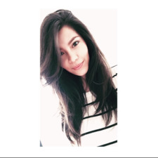 Marcela Flores