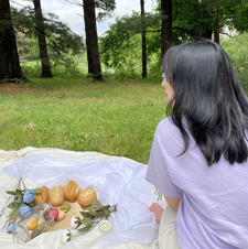 Linh Tran