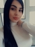 Ivana S...