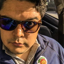 Octavio Mingura Jr.