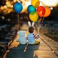 مها الحديدي